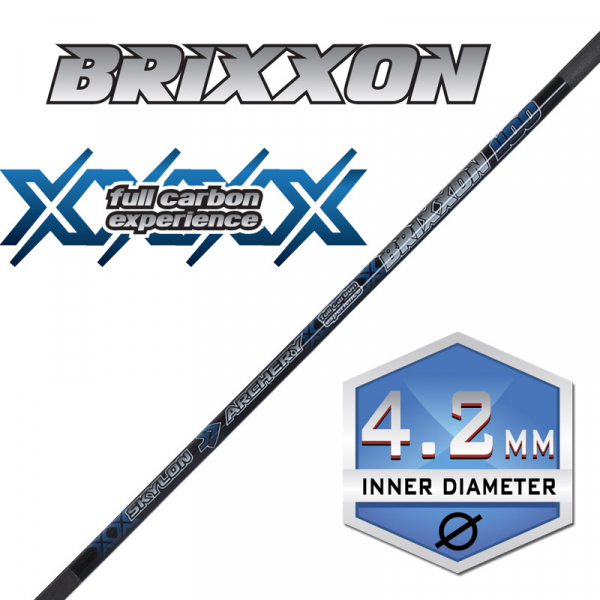 Skylon Brixxon